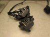 Voorrem compleet Honda ST 1100 Pan European