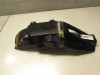 Rear fender Honda XLV 750 R