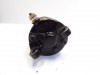 Startmotor Kawasaki EL 250
