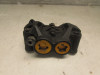Brake caliper left front Yamaha YZF R1