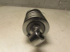 Stossdampfer hinten Honda Overige Honda