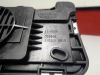 Einspritzanlage Aprilia Shiver 750