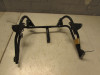 Upper cowl Stay Yamaha FJ 1200