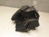 Air cleaner case Honda VF 750 C Magna