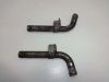 Motorblock Sonstiges Honda PC 800