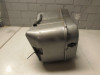 Koffer links Honda Goldwing GL