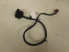Handlebar switch assy right Honda CBR 600 F