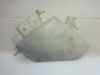 Radiator reserve tank  Suzuki GSX R 600