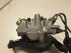 ABS pumpe druckmodulator Honda ST 1300 Pan European