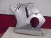 Seiten verkleidung links Honda CBR 1100 XX