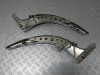 Rahme teile Suzuki VL 800