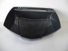 Top Box upper plate Yamaha TDM