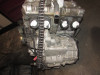 Motorblock Honda CBR 1000 F