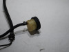 Rear brake master cylinder  BMW R 1100  1150 RS