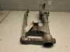 Swingarm Honda Deauville 650 - 700