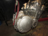 Motorblok Suzuki GSX F 600