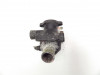 Thermostat cooler Kawasaki ZX 9 R