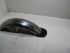 Kotflugel vorne Moto Guzzi Florida V 65