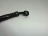 Remleiding voor Honda ST 1100 Pan European