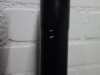 Front pipes complete Aprilia Falco