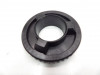 Engine parts Aprilia RSV 1000