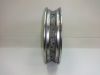 Felge hinten Suzuki LS 650
