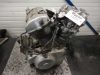 Motorblock Honda Deauville 650 - 700