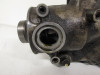 Motorblok diverse Kawasaki Overige Kawasaki