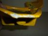 Cowl under Ducati 748