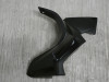 Untere verkleidung links BMW R 1250 RT