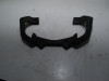 Rear grip Aprilia Caponord 1000