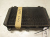 Radiator Kawasaki GPZ 600