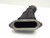 Air intake right Kawasaki ZX 9 R