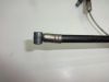 Clutch cable Kawasaki Z 650