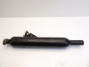 Muffler Triumph 1200 Daytona