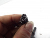Side stand bar Kawasaki ZX 6 R