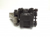 Rear brake caliper Honda CBR 600 F