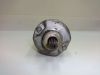 Startmotor Kawasaki GPX 600