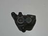 Brake caliper left front BMW R 1100 RT