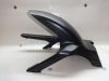 Achterspatbord Yamaha YZF 600 Thundercat