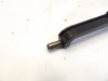 Motorblok diverse Honda CMX 250 