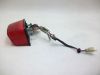 Rear light Kawasaki LTD 454