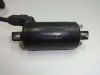 Ignition Coil Kawasaki LTD 454