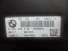 Relay BMW K 1600 GT