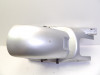 Achterspatbord Honda CBR 600 F