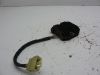 Regulator rectifier  Yamaha FAZER 600