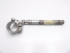 Lenkerstummel Links Honda CBR 1000 F