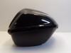 Top Box Honda Overige Honda