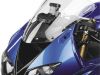 Kuipruit Kawasaki ZX 10 R