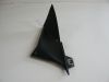 Cowl inside upper Yamaha YZF R1